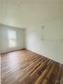 55 Prospect Street - Photo 9
