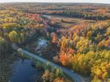 0 Munson Road - Photo 15