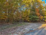 0 Munson Road - Photo 4