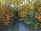 0 Munson Road - Photo 5
