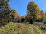0 Munson Road - Photo 6