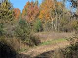 0 Munson Road - Photo 8