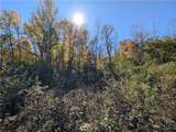 0 Munson Road - Photo 9