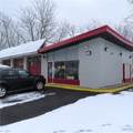 2970 Genesee Street - Photo 1