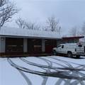 2970 Genesee Street - Photo 2