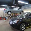 2970 Genesee Street - Photo 3