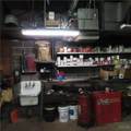 2970 Genesee Street - Photo 4