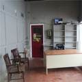 2970 Genesee Street - Photo 5