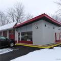 2970 Genesee Street - Photo 6