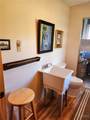 4364 Elwood Road - Photo 10