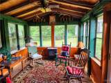 4364 Elwood Road - Photo 11