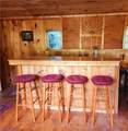 4364 Elwood Road - Photo 13