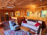 4364 Elwood Road - Photo 14