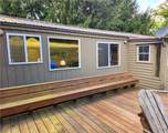 4364 Elwood Road - Photo 15
