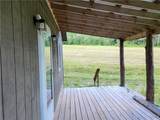 4364 Elwood Road - Photo 16