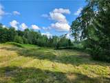 4364 Elwood Road - Photo 19