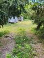 4364 Elwood Road - Photo 20