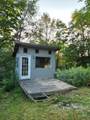 4364 Elwood Road - Photo 21