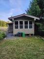 4364 Elwood Road - Photo 23