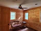 4364 Elwood Road - Photo 3
