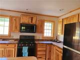 4364 Elwood Road - Photo 4
