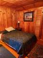 4364 Elwood Road - Photo 5