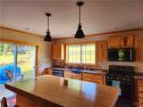 4364 Elwood Road - Photo 6
