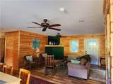 4364 Elwood Road - Photo 7