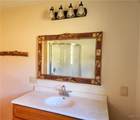 4364 Elwood Road - Photo 8