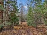 0 Christman Road Road - Photo 11