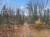 0 Christman Road Road - Photo 12