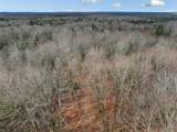 0 Christman Road Road - Photo 13