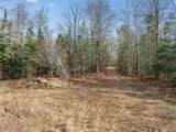 0 Christman Road Road - Photo 18