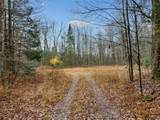 0 Christman Road Road - Photo 19
