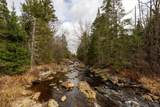 0 Christman Road Road - Photo 2