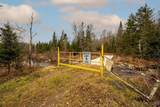 0 Christman Road Road - Photo 21