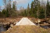 0 Christman Road Road - Photo 22
