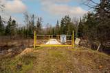 0 Christman Road Road - Photo 4