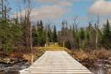 0 Christman Road Road - Photo 5