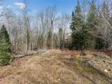 0 Christman Road Road - Photo 6