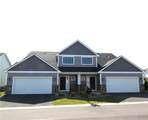 3396 Summers Gate Drive - Photo 1