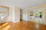 8400 Warbler Way - Photo 10