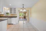 8400 Warbler Way - Photo 11