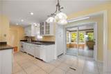 8400 Warbler Way - Photo 12