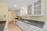 8400 Warbler Way - Photo 13