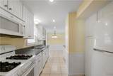 8400 Warbler Way - Photo 14