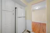 8400 Warbler Way - Photo 15