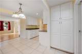 8400 Warbler Way - Photo 16