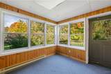 8400 Warbler Way - Photo 17