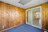 8400 Warbler Way - Photo 18